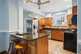 755 Roosevelt Avenue - Photo 18