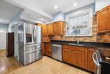 755 Roosevelt Avenue - Photo 19