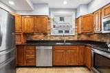 755 Roosevelt Avenue - Photo 20