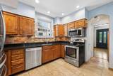 755 Roosevelt Avenue - Photo 21