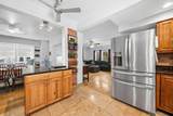 755 Roosevelt Avenue - Photo 22