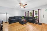 755 Roosevelt Avenue - Photo 23