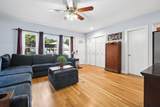 755 Roosevelt Avenue - Photo 24