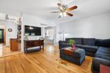 755 Roosevelt Avenue - Photo 25