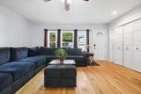 755 Roosevelt Avenue - Photo 26