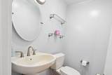 755 Roosevelt Avenue - Photo 28