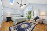 755 Roosevelt Avenue - Photo 29
