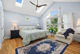 755 Roosevelt Avenue - Photo 30
