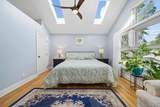 755 Roosevelt Avenue - Photo 31