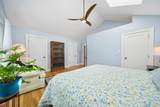 755 Roosevelt Avenue - Photo 32