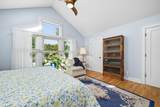 755 Roosevelt Avenue - Photo 33