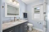755 Roosevelt Avenue - Photo 36