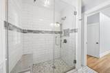 755 Roosevelt Avenue - Photo 37