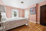 755 Roosevelt Avenue - Photo 38
