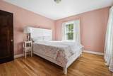 755 Roosevelt Avenue - Photo 39