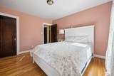 755 Roosevelt Avenue - Photo 40