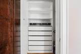 755 Roosevelt Avenue - Photo 41