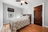 755 Roosevelt Avenue - Photo 42