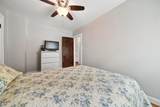 755 Roosevelt Avenue - Photo 43