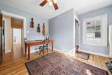 755 Roosevelt Avenue - Photo 45
