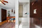 755 Roosevelt Avenue - Photo 46