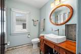 755 Roosevelt Avenue - Photo 47