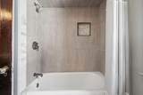 755 Roosevelt Avenue - Photo 48