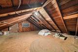 755 Roosevelt Avenue - Photo 49