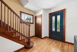 755 Roosevelt Avenue - Photo 5