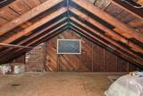 755 Roosevelt Avenue - Photo 50