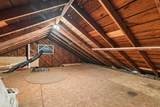 755 Roosevelt Avenue - Photo 51