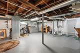 755 Roosevelt Avenue - Photo 52