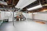755 Roosevelt Avenue - Photo 54
