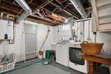 755 Roosevelt Avenue - Photo 55