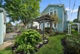 755 Roosevelt Avenue - Photo 57
