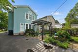 755 Roosevelt Avenue - Photo 58