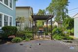 755 Roosevelt Avenue - Photo 59