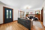 755 Roosevelt Avenue - Photo 6
