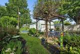 755 Roosevelt Avenue - Photo 63