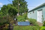 755 Roosevelt Avenue - Photo 64