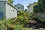 755 Roosevelt Avenue - Photo 65