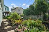 755 Roosevelt Avenue - Photo 66