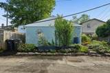 755 Roosevelt Avenue - Photo 67