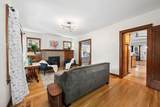 755 Roosevelt Avenue - Photo 7