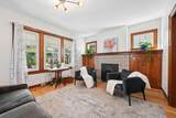 755 Roosevelt Avenue - Photo 8