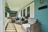 755 Roosevelt Avenue - Photo 81