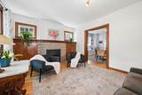 755 Roosevelt Avenue - Photo 9