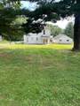 216 Sheridan Avenue - Photo 10
