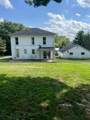 216 Sheridan Avenue - Photo 11
