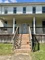 216 Sheridan Avenue - Photo 12